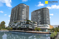 Property photo of 1517/11 Solent Circuit Norwest NSW 2153