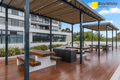 Property photo of 1517/11 Solent Circuit Norwest NSW 2153