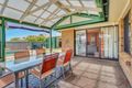 Property photo of 10 Pinehurst Grove Morphett Vale SA 5162