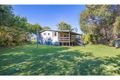 Property photo of 5 Abalone Place Burns Beach WA 6028