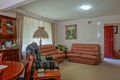 Property photo of 8 Monett Place Orange NSW 2800