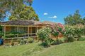 Property photo of 8 Monett Place Orange NSW 2800