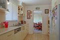Property photo of 8 Monett Place Orange NSW 2800