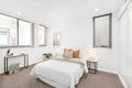Property photo of 308/7-11 Smith Street Ryde NSW 2112