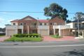 Property photo of 323B Canley Vale Road Canley Heights NSW 2166