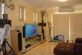 Property photo of 323B Canley Vale Road Canley Heights NSW 2166