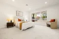Property photo of 9 Hudson Street McKinnon VIC 3204