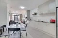 Property photo of 27/162 Flemington Road Harrison ACT 2914