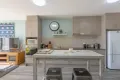 Property photo of 27/162 Flemington Road Harrison ACT 2914