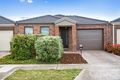 Property photo of 24 Parawong Parade Wyndham Vale VIC 3024