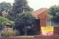Property photo of 108 Wattle Street Punchbowl NSW 2196