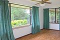 Property photo of 11 Ellenborough Place Wauchope NSW 2446