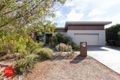 Property photo of 17 Hyland Drive Bungendore NSW 2621