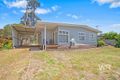 Property photo of 82 Bay View Drive Little Grove WA 6330