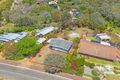 Property photo of 82 Bay View Drive Little Grove WA 6330