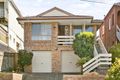 Property photo of 111 West Street Balgowlah NSW 2093