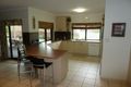 Property photo of 11 Etwell Court Walkerston QLD 4751