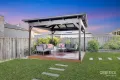 Property photo of 77 Golf Links Drive Beveridge VIC 3753