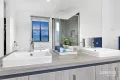 Property photo of 77 Golf Links Drive Beveridge VIC 3753