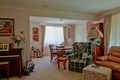 Property photo of 8 Monett Place Orange NSW 2800
