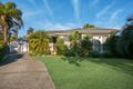 Property photo of 7 Hulot Close Thornton NSW 2322