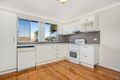 Property photo of 7 Hulot Close Thornton NSW 2322