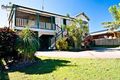 Property photo of 114 Duffield Road Margate QLD 4019