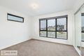 Property photo of 87 Limb Circuit Moncrieff ACT 2914