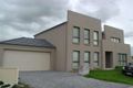 Property photo of 4 Kelman Close Edensor Park NSW 2176