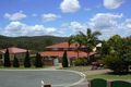 Property photo of 8 Shead Court Carindale QLD 4152