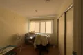 Property photo of 17 Cycas Street Russell Island QLD 4184
