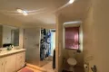 Property photo of 17 Cycas Street Russell Island QLD 4184