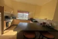 Property photo of 17 Cycas Street Russell Island QLD 4184