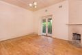 Property photo of 24 River Road West Longueville NSW 2066