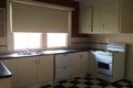 Property photo of 100 Binya Street Griffith NSW 2680