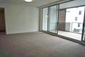 Property photo of 605/14 Shoreline Drive Rhodes NSW 2138