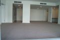 Property photo of 605/14 Shoreline Drive Rhodes NSW 2138