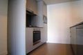Property photo of 605/14 Shoreline Drive Rhodes NSW 2138