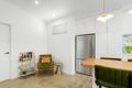 Property photo of 1/38 Melrose Street Leederville WA 6007