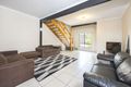 Property photo of 11/190-192 Ewing Road Woodridge QLD 4114