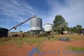 Property photo of 731 Caloola Road Boggabri NSW 2382