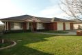 Property photo of 9 Romney Crescent Shepparton VIC 3630