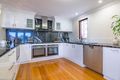 Property photo of 12/15 Parkfield Street Bunbury WA 6230
