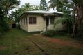 Property photo of 27 Braithwaite Street Yeppoon QLD 4703