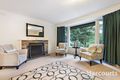Property photo of 16 Bellbird Crescent Vermont VIC 3133