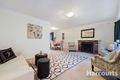 Property photo of 16 Bellbird Crescent Vermont VIC 3133