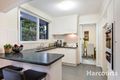 Property photo of 16 Bellbird Crescent Vermont VIC 3133