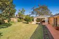 Property photo of 15 Hews Parade Belrose NSW 2085