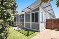 Property photo of 5 Warrida Street Baynton WA 6714