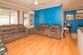 Property photo of 16 Welsh Street South Hedland WA 6722